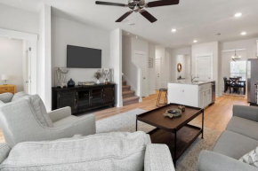 Serenity Salty Intentions At 14334 Gardenglen Drive